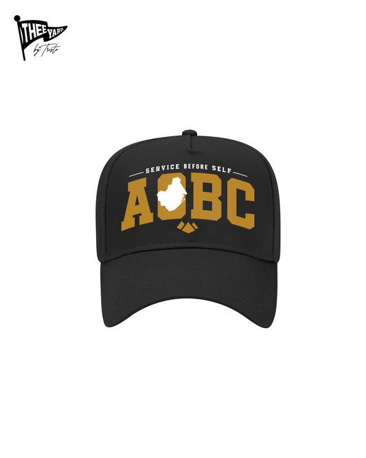 AOBC Hat